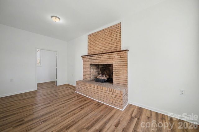 10519 NC 742 None N, Polkton, NC 28135