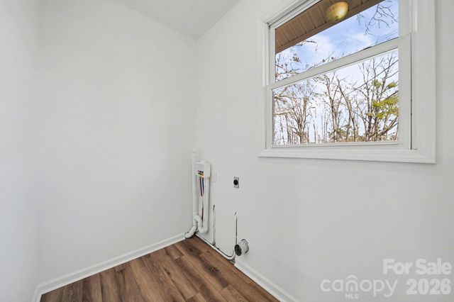 10519 NC 742 None N, Polkton, NC 28135