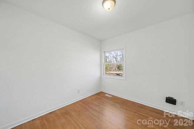 10519 NC 742 None N, Polkton, NC 28135