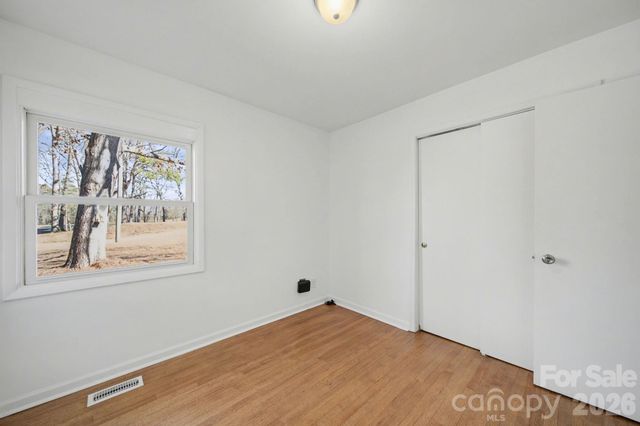 10519 NC 742 None N, Polkton, NC 28135