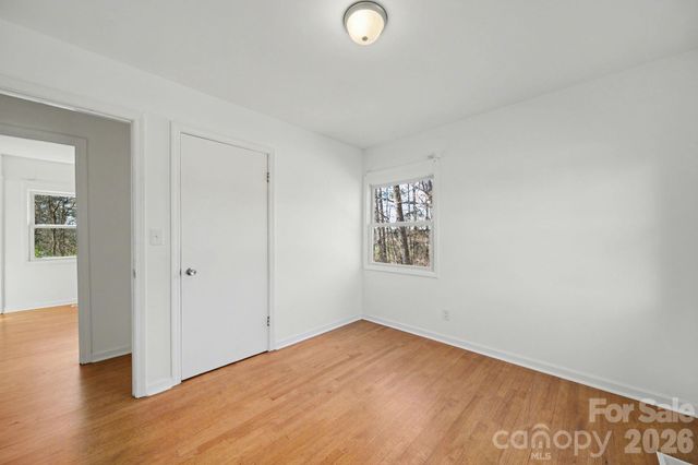 10519 NC 742 None N, Polkton, NC 28135