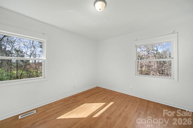 10519 NC 742 None N, Polkton, NC 28135