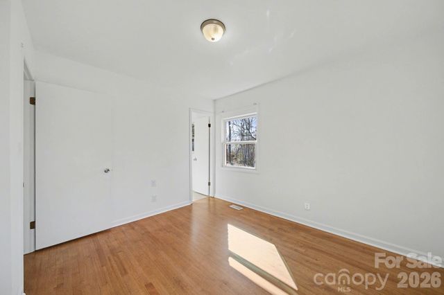 10519 NC 742 None N, Polkton, NC 28135