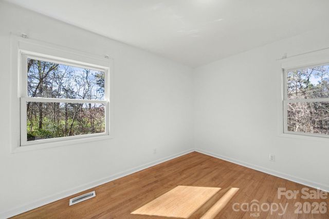 10519 NC 742 None N, Polkton, NC 28135