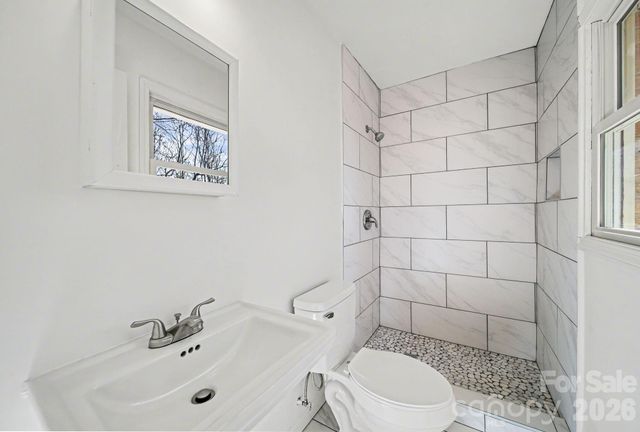 10519 NC 742 None N, Polkton, NC 28135