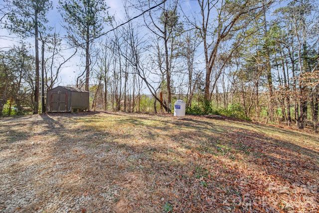 10519 NC 742 None N, Polkton, NC 28135