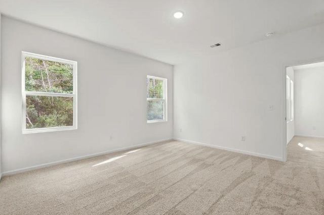 18200 Papuan CV, Elgin, TX 78621