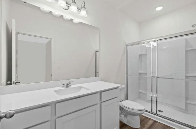 18200 Papuan CV, Elgin, TX 78621