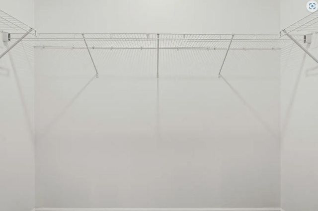 18200 Papuan CV, Elgin, TX 78621