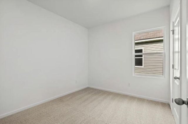 18200 Papuan CV, Elgin, TX 78621