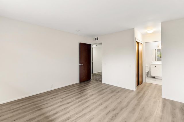 4709 McNeese Ct, Sacramento, CA 95841