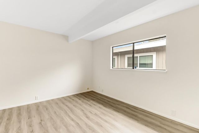 4709 McNeese Ct, Sacramento, CA 95841