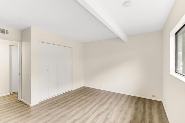 4709 McNeese Ct, Sacramento, CA 95841