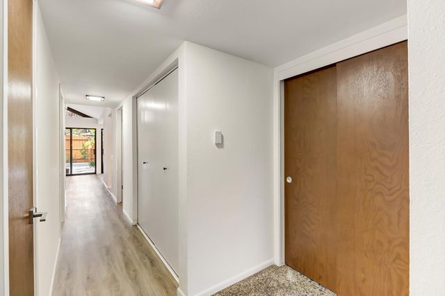 4709 McNeese Ct, Sacramento, CA 95841