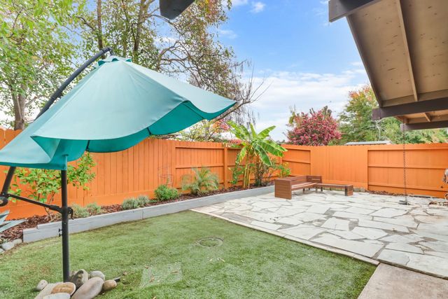 4709 McNeese Ct, Sacramento, CA 95841