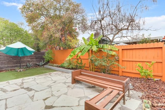 4709 McNeese Ct, Sacramento, CA 95841