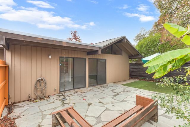 4709 McNeese Ct, Sacramento, CA 95841