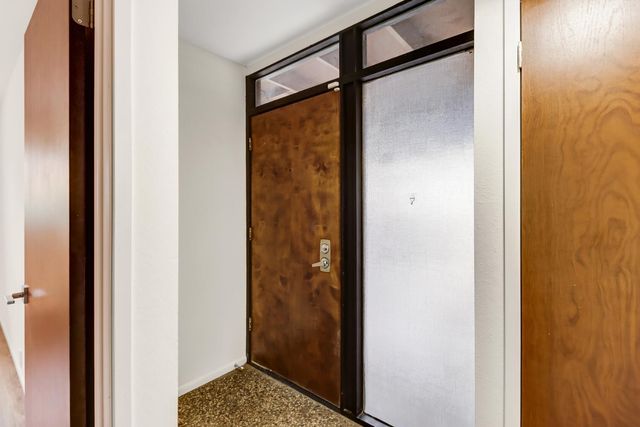 4709 McNeese Ct, Sacramento, CA 95841