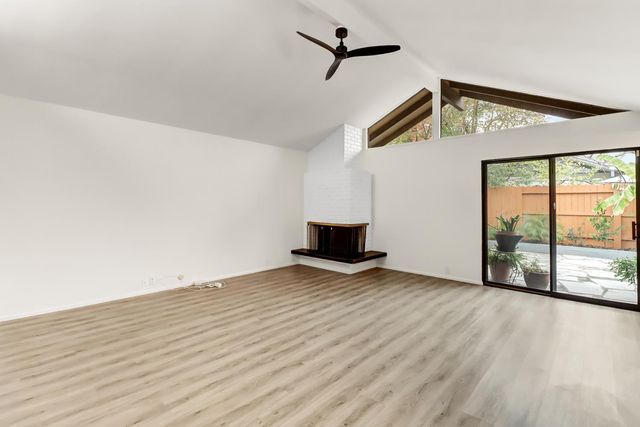 4709 McNeese Ct, Sacramento, CA 95841