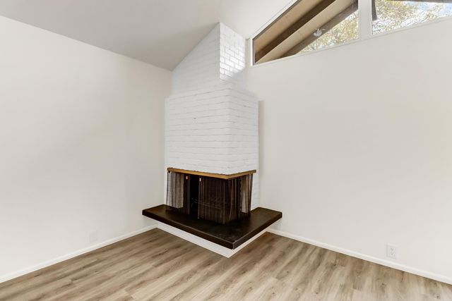 4709 McNeese Ct, Sacramento, CA 95841