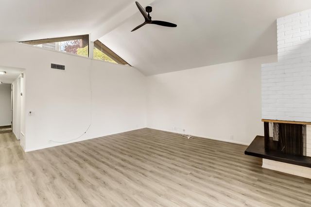 4709 McNeese Ct, Sacramento, CA 95841