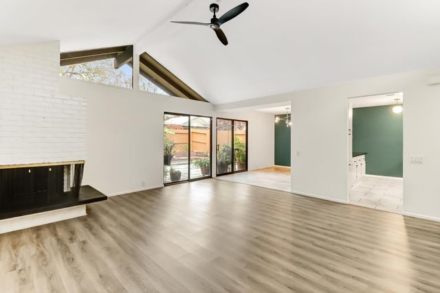 4709 McNeese Ct, Sacramento, CA 95841