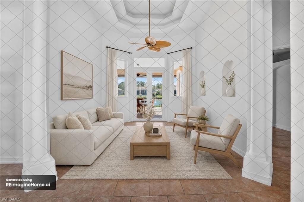 14806 Fripp Island CT, NAPLES, FL 34119 — photo 2
