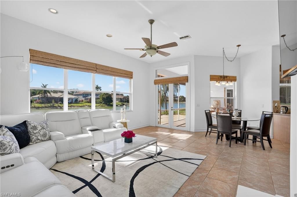 14806 Fripp Island CT, NAPLES, FL 34119 — photo 3