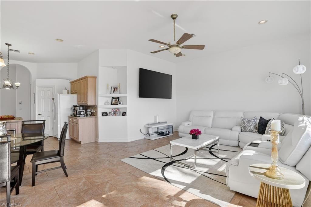 14806 Fripp Island CT, NAPLES, FL 34119 — photo 4