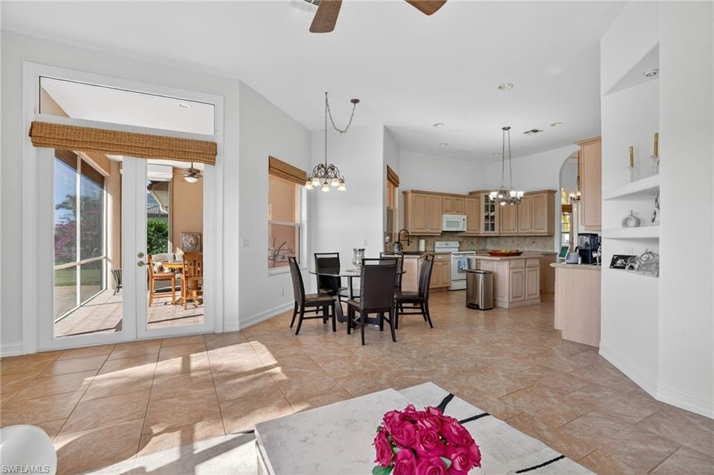 14806 Fripp Island CT, NAPLES, FL 34119 — photo 5