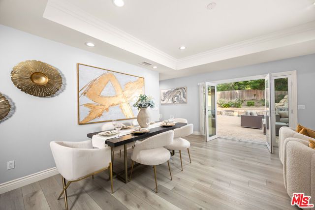 20816 Fuerte Drive, Walnut, CA 91789