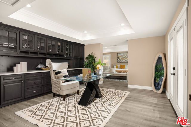 20816 Fuerte Drive, Walnut, CA 91789