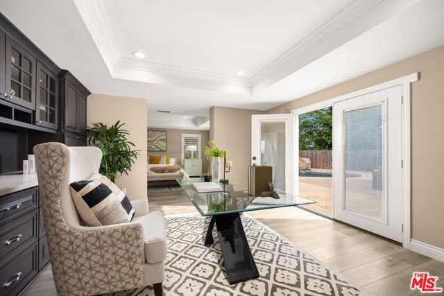 20816 Fuerte Drive, Walnut, CA 91789