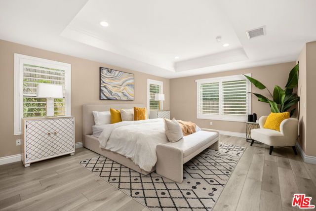 20816 Fuerte Drive, Walnut, CA 91789