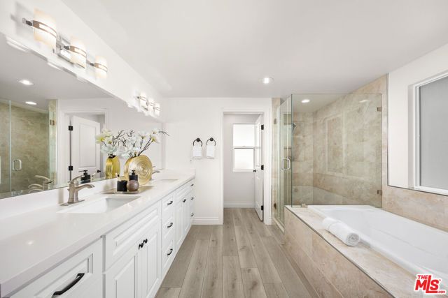 20816 Fuerte Drive, Walnut, CA 91789