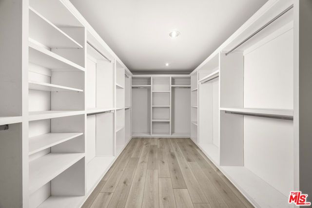 20816 Fuerte Drive, Walnut, CA 91789