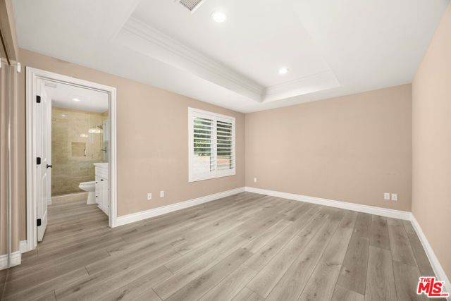 20816 Fuerte Drive, Walnut, CA 91789