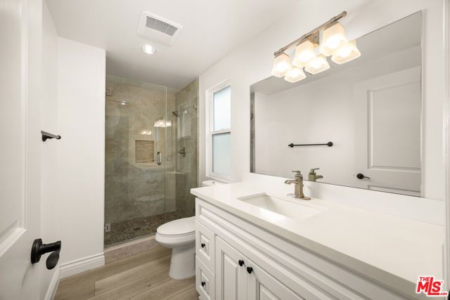 20816 Fuerte Drive, Walnut, CA 91789