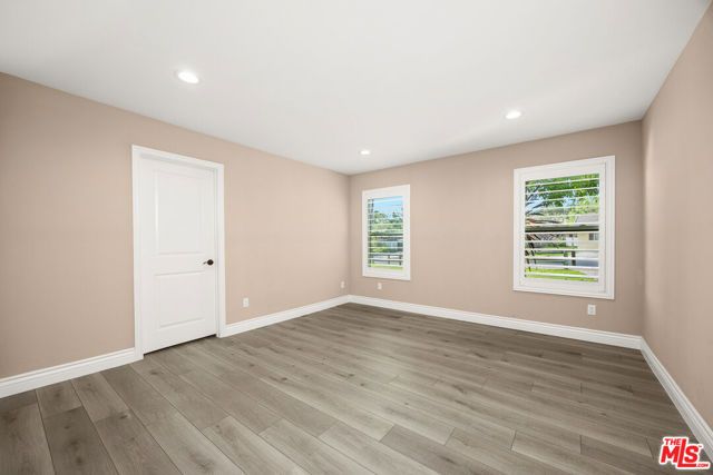 20816 Fuerte Drive, Walnut, CA 91789