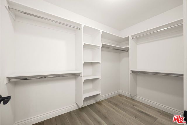 20816 Fuerte Drive, Walnut, CA 91789