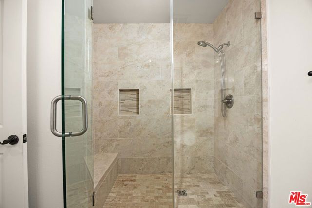 20816 Fuerte Drive, Walnut, CA 91789