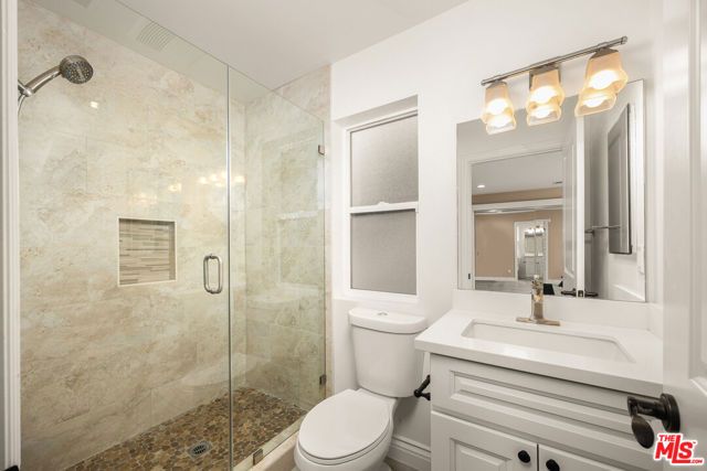 20816 Fuerte Drive, Walnut, CA 91789