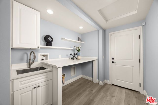 20816 Fuerte Drive, Walnut, CA 91789