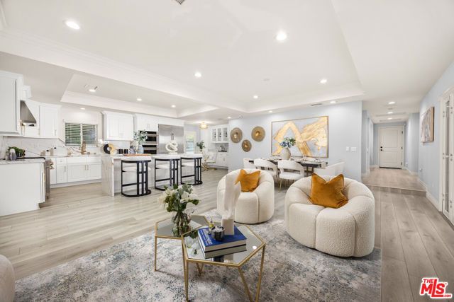 20816 Fuerte Drive, Walnut, CA 91789