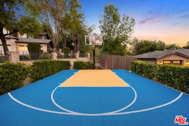 20816 Fuerte Drive, Walnut, CA 91789