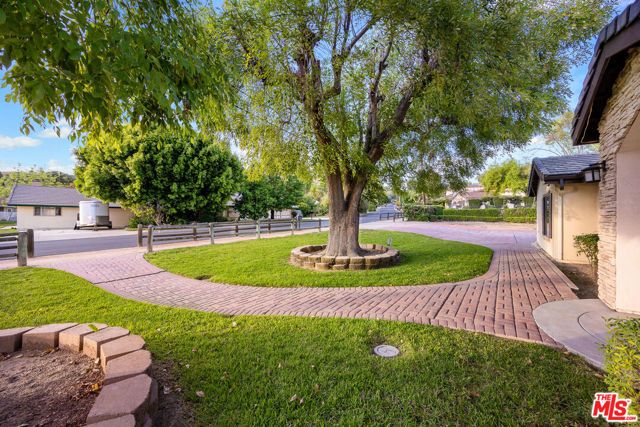 20816 Fuerte Drive, Walnut, CA 91789