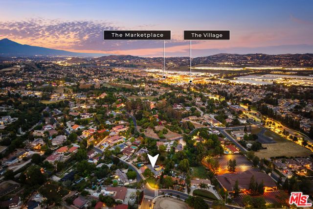 20816 Fuerte Drive, Walnut, CA 91789