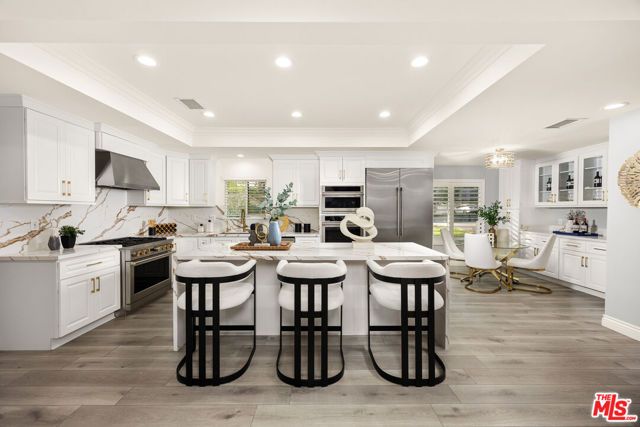 20816 Fuerte Drive, Walnut, CA 91789