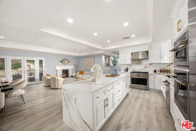 20816 Fuerte Drive, Walnut, CA 91789