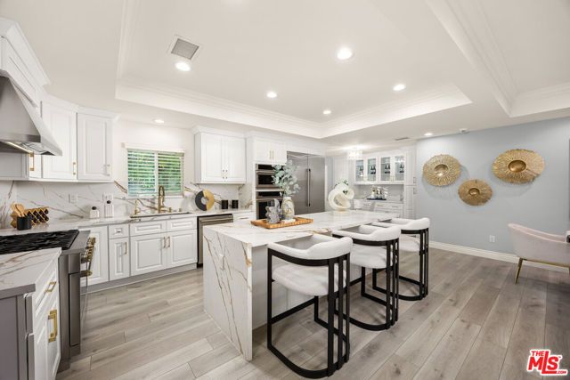 20816 Fuerte Drive, Walnut, CA 91789